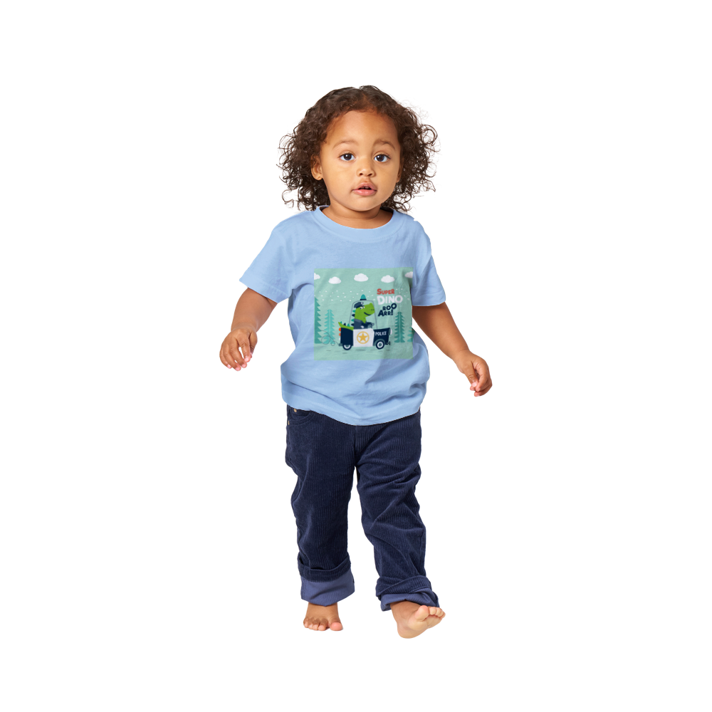 Baby dinosaur clothes boy sale